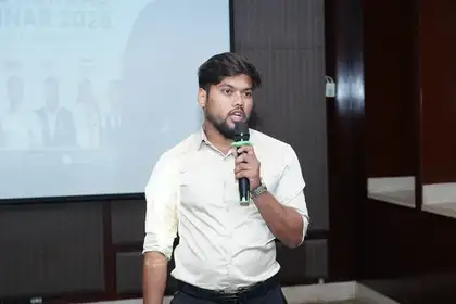 Seminar Image 3