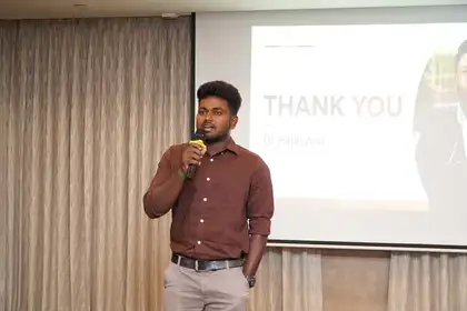 Seminar Image 2
