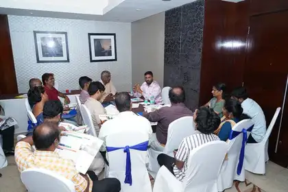 Seminar Image 4