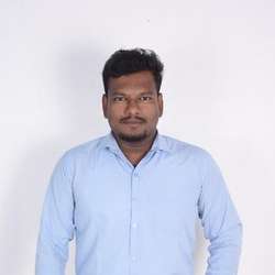 Dr. JayaSakthi Kumar
