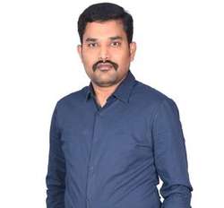 Dr. Prabhu